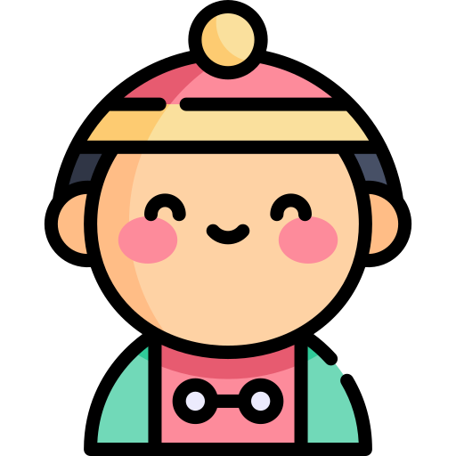 郑梅好